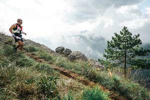 BIB: 
                            <button type="button" onclick="openModal(26011435)" class="btn btn-primary btn-sm float-right btn-popup" data-toggle="modal" data-target=".modal-high-quality">
                        <i class="fas fa-shopping-cart"></i> Add to Cart
                    </button>
                                            <button type="button" onclick="isThisMe(26011435, true)" class="btn btn-success btn-sm float-right btn-popup btn-isme hidden" data-toggle="tooltip" data-placement="bottom" title="นี่คือรูปของคุณใช่ไหม คลิกที่นี่เพื่อเอาเข้าอัลบั้ม">
                        <i class="fas fa-plus"></i> Add to album
                    </button>
                    <button type="button" onclick="isThisMe(26011435, false)" class="btn btn-warning btn-sm float-right btn-popup btn-isnotme hidden">
                        <i class="fas fa-ban"></i> Remove from album
                    </button>